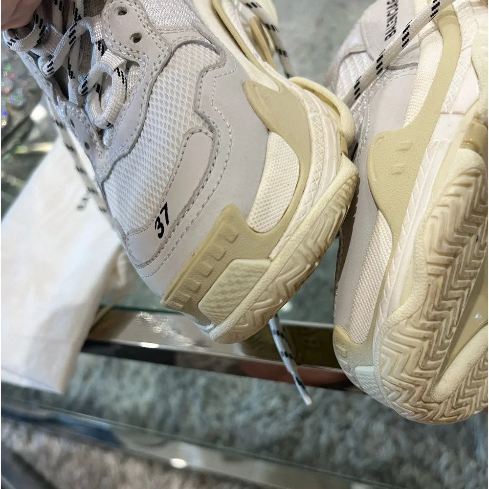 Good condition - Picture 2 of 6